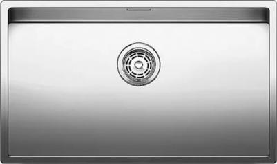 Claron 700-U – фото 10