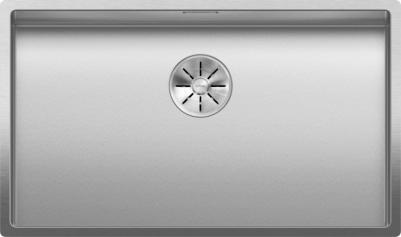Claron 700-U – фото 11