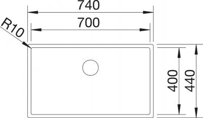 Claron 700-U – фото 13