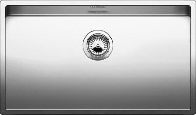 Claron 700-U – фото 15