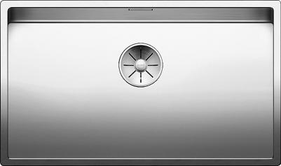 Claron 700-U