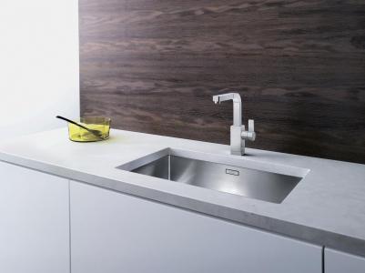 Claron 700-U – фото 16