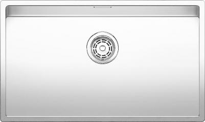 Claron 700-U – фото 19