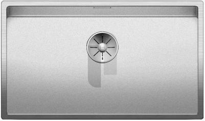 Claron 700-U – фото 20