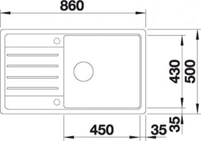 Legra XL 6 S – фото 13