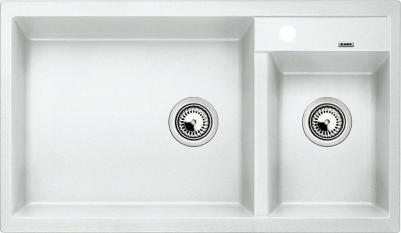 Metra 9 – фото 10