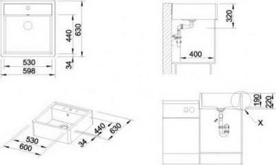 Panor 60 – фото 5