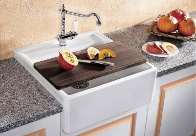 Panor 60 – фото 6