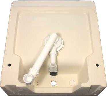 Panor 60 – фото 9