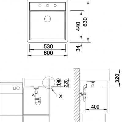 Panor 60 – фото 17