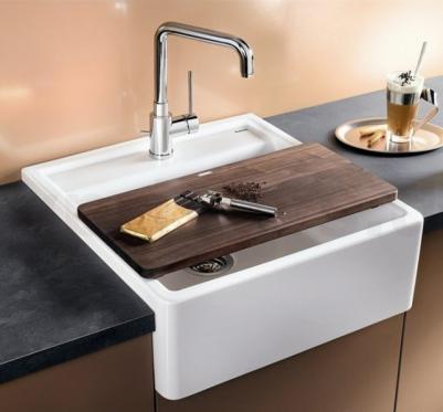 Panor 60 – фото 19