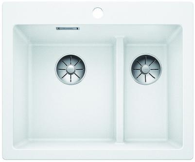 Pleon 6 Split – фото 4