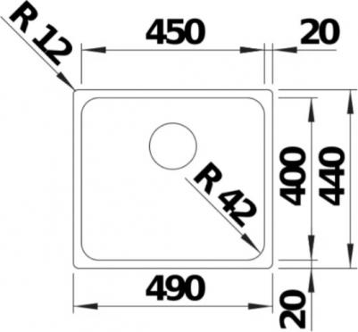 Solis 400-U – фото 2