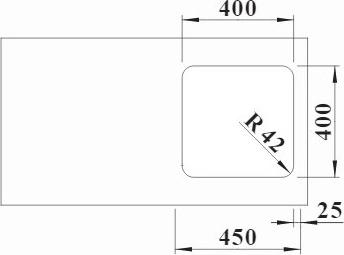 Solis 400-U – фото 8