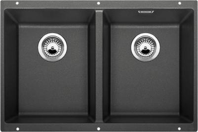 Subline 350/150-u – фото 1