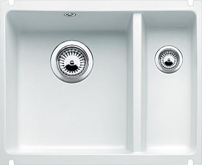 Subline 350/150-u – фото 2