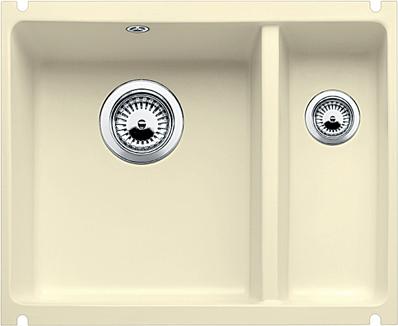 Subline 350/150-u – фото 4