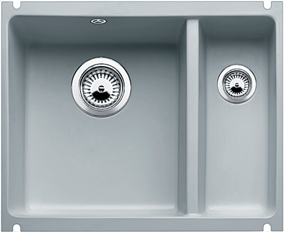 Subline 350/150-u – фото 6