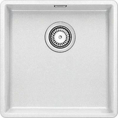 Subline 400-F – фото 2