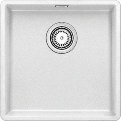 Subline 400-F – фото 3