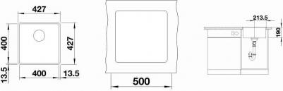 Subline 400-F – фото 8