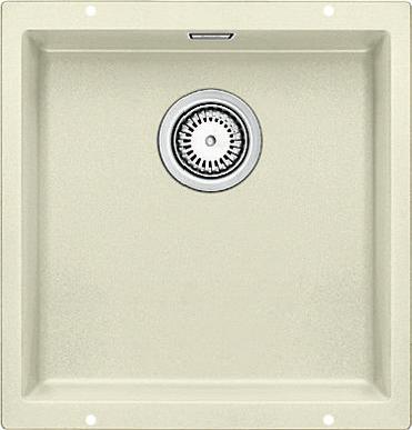 SubLine 400-u – фото 4