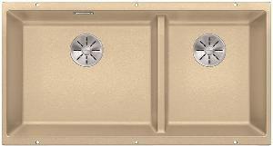 SUBLINE 480/320-U – фото 5