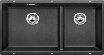SUBLINE 480/320-U – фото 6