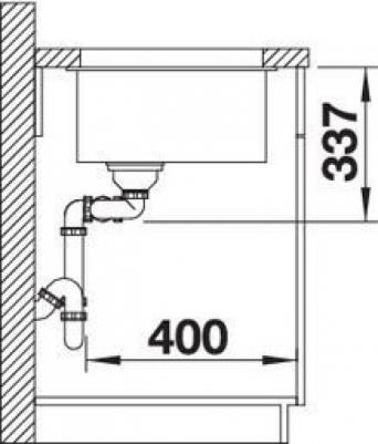 SUBLINE 480/320-U – фото 7