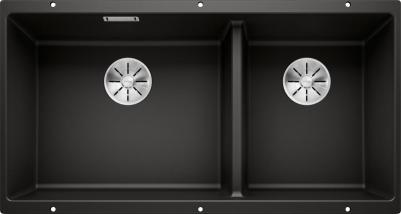 SUBLINE 480/320-U – фото 10