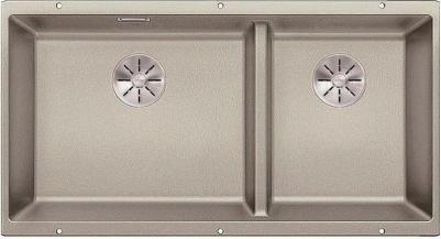 SUBLINE 480/320-U – фото 13
