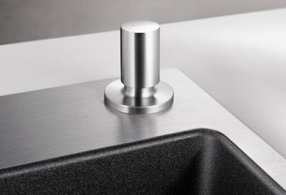 Subline 500-IF – фото 5