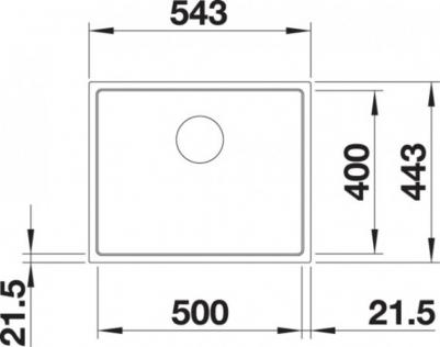 Subline 500-IF – фото 20