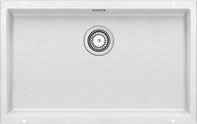 Subline 700-U – фото 2