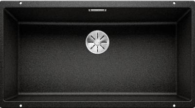Subline 800-U – фото 1
