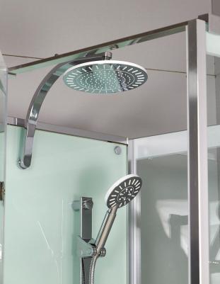 Subline 800-U – фото 9
