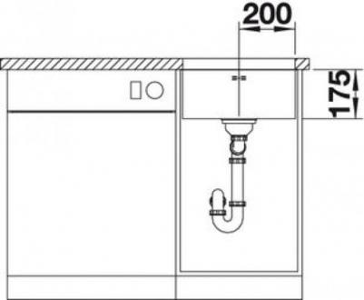 Supra 400-u – фото 16