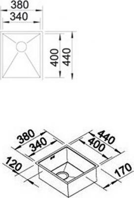 Zerox 340-u – фото 2