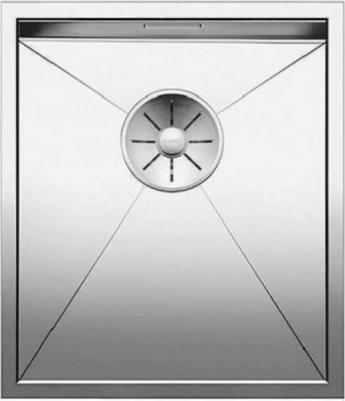 Zerox 340-u – фото 5