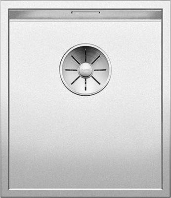 Zerox 340-u – фото 6