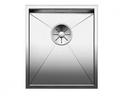 Zerox 340-u – фото 8