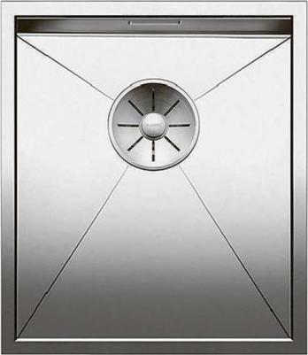 Zerox 340-u – фото 10