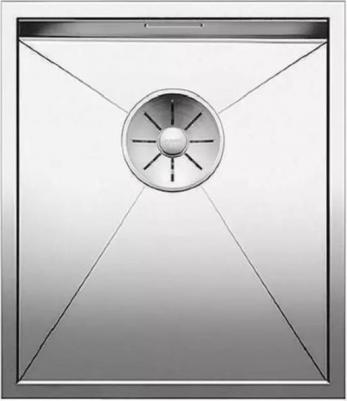 Zerox 340-u – фото 15