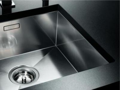 Zerox 340-u – фото 16