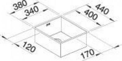 Zerox 340-u – фото 17
