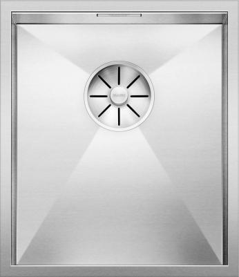 Zerox 340-u – фото 19