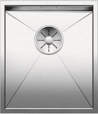 Zerox 340-u – фото 20