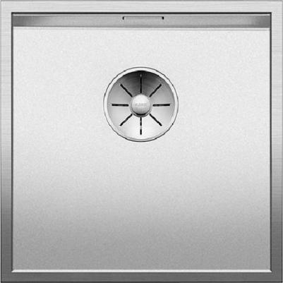 Zerox 400-IF – фото 1