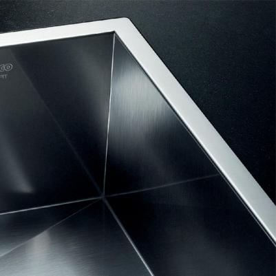 Zerox 400-IF – фото 2