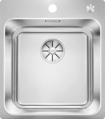 Zerox 400-IF – фото 9